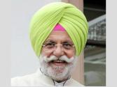 राणा गुरजीत सिंह 29 जून को श्री अकाल तख्त साहिब के सामने पेश होंगे