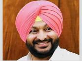 बड़ी खबर: केंद्र ने पंजाब में तीन नए ESIC अस्पतालों को मंज़ूरी दी: रवनीत सिंह बिट्टू