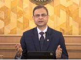 महंगाई का असर: RBI ने लगभग साढ़े तीन साल बाद रेपो रेट बढ़ाया
