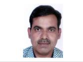 बिग ब्रेकिंग- AGTF ने कपड़ा व्यापारी संजय वर्मा मर्डर केस में जोधपुर से 2 शूटर्स को अरेस्ट किया