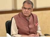 संजीव अरोड़ा की बेल एप्लीकेशन पर हाई कोर्ट का बड़ा फैसला, पढ़ें पूरी खबर