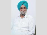 पंजाब कांग्रेस में कोई गुटबाज़ी नहीं, मतभेद जल्द सुलझा लिए जाएंगे: सांसद सुखजिंदर सिंह रंधावा