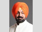 “34 वर्षों की निस्वार्थ सेवा के बाद राष्ट्रीय BJP नेता सुखमिंदरपाल सिंह ग्रेवाल भूखड़ी कलां ने भारतीय जनता पार्टी की प्राथमिक सदस्यता से दिया इस्तीफा”