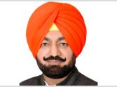 मेरी “केसरी पगड़ी” की विश्वभर में पहचान और पंजाब भाजपा में जमीनी नेतृत्व से जलन, विरोध और डर ने मुझे और मेरे साथियों को नुकसान पहुंचाया: सुखमिंदरपाल सिंह ग्रेवाल भुखड़ी कलां