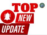 HRTC New SOP: बिना टिकट यात्री की सूचना दो, पांच गुना इनाम पाओ, HRTC ने जारी किया हेल्पलाइन नंबर