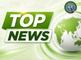 Himachal Weather Alert : हिमाचल में 16 अगस्त तक भारी बारिश का अलर्ट; 106 सड़कें ठप, अब तक 155 की मौत