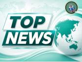Himachal Monsoon Update: आज से बदलेगा मौसम का मिजाज; कमजोर पड़ा मानसून, अब 28 तक राहत
