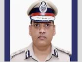 वरिष्ठ IPS अफसर Y Puran Kumar का आज शाम 4 बजे होगा अंतिम संस्कार