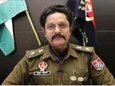 बिना किसी अप्रिय घटना के विरोध प्रदर्शन समाप्त: SSP मोहाली