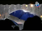 Weather Update: बदला मौसम का मिजाज़, कहीं गिर रहे ओले तो कहीं हो रही बर्फबारी