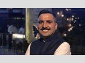 घिर गए IPS संजीव गांधी, क्यों हुई 24 घंटे में दूसरी FIR? देखें विस्तार से 